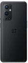 Смартфон One Plus 9 Pro 12 ГБ/256 ГБ 5G, черный