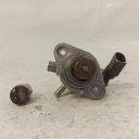 MERCEDES-BENZ A CLASSE W177 POMPE INJECTION A2600700000photo 10
