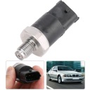 SENSORS PRESSURE FUEL 0281002405 FOR FIAT MAREA (185) 1.9 I 2.4 JTD  photo 13