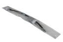 FIL DE FREIN FLEXIBLE SKODA FABIA 99 1 987 476 978 BOSphoto 12