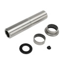 KIT BEARING BEAMS REAR OSI 517914 KIT  photo 13