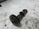 GALLONS VALVES SUZUKI TL 1000  photo 12