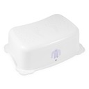 ПРОТИВОСКОЛЬЗЯЩАЯ ПОДНОГКА ДЛЯ ДЕТЕЙ