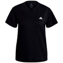 Koszulka Damska T-shirt adidas Aeroready GL3723 Marka adidas