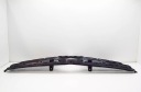 MERCEDES-BENZ GLS X166 AVANT PARE-CHOCS RADIATOR GRILLE A1668880200 OEMphoto 11