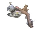 TURBOCOMPRESSEUR FORD KUGA I S-MAX 2.0 TDCI 9662464980 100% FONCTIONNELphoto 7