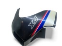 ЧАША ЧЕРЕП ОБТІЧНИК ЗАХИСТ ПЕРІД ПЕРЕДНЯ YAMAHA XJ600 XJ 600 51J 3KN 3KM  (18177655247) фото min 6