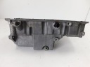 ПІДДОН МАСТИЛА OPEL INSIGNIA A 2.0 CDTI ASTRA J ZAFIRA C BRAVO II SAAB 9-5  (15466566421) фото min 8