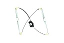 350103164200 MAGNETI MARELLI ÉLÉVATEUR VITRES PORSCHE DROIT CAYENNE DROITE TOUAREGphoto 11