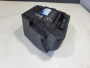 KIT RÉPARATION COMPRESSEUR OPEL MERIVA B 328912134photo 8