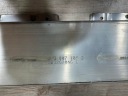 AUDI A3 8V 8V0 12-16 БАЛКА ПЕРЕДНЯ ПІД БАМПЕРА ПЕРІД 8V0807109B  (18912744948) фото min 11