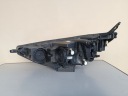 FORD TRANSIT CUSTOM II MK2 2023-2026 PHARE DROITE AVANT AVANT PZ31-13E014photo 11