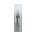 LONDA STYLE PROTECT IT СПРЕЙ ТЕРМОЗАЩИТА 150 МЛ