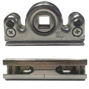 РЕМОНТНАЯ КАССЕТА SI LOCK ДЛЯ ОКОН И ДВЕРЕЙ ДЛЯ РЕМОНТА