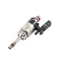 VOLKSWAGEN GOLF MK7 AUDI A3 8P INJECTEUR CARBURANTS 1.5 TSI 04E906036ADphoto 10
