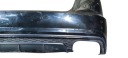 PARE-CHOCS ARRIÈRE AUDI A6 (4F2, C6) 4G5807139A 4.0L GASOLINE 2016photo 12