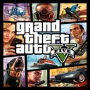 GTA 5 GRAND THEFT AUTO V KOD KLUCZ ROCKSTAR PL PC