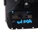 MERCEDES W204 ПЕРЕМИКАЧ РУЧКИ A2129007923  (16514709701) фото min 12