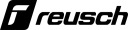 Рукавички Воротарські Reusch Білий 10 Хв
