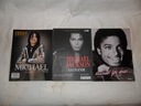 Журналы газеты Michael Jackson EBONY Collector Legende Michael For Ever