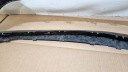 PARE-CHOCS AVANT AVANT MERCEDES S-KLASA W223 A223 AMG A2238851001photo 14