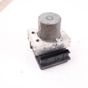MERCEDES W906 POMPE ABS ESP A0014467989photo 12