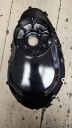 КОВПАК КРИШКА SUZUKI GS500E 11341-01D00  фото 6