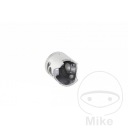 PROX PISTON YAMAHA DT 125 (DT125) R/RE/X '88-'06 (58,00MM=+2,00MM) (OEM:3MB-1photo 10