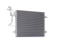 RADIATEUR CLIMATISATION STARK SKCD-0110049 VERS VW PASSAT VARIANT (3B5) PASSATphoto 10