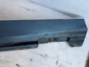 MOULURE SEUIL SEUIL DROIT VOLVO V40 II 2012- 31395043photo 5