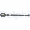 BIELLETTE DE DIRECTION DELPHI TA1897 4342539photo 11