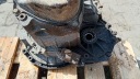 BOÎTE DE VITESSES 20CE21 PEUGEOT 106 1.1Bphoto 10