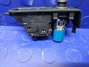 AUDI A3 8Y PRISE ALLUME-CIGARES BOUTON FREINS MANUEL ORIGINAL 4KE927225photo 8