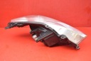 PROJECTEUR GAUCHE PHARE AVANT EUROPE 13239288LH OPEL ASTRA 3 III H 06-14photo 6