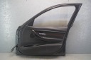 PORTES DROIT AVANT BMW F30 F31 B39 (D1632)photo 16