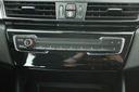 BMW 2 Gran Tourer 218d Gran Tourer, Salon Polska Klimatyzacja automatyczna jednostrefowa