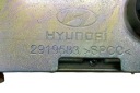 AMPLIFICATEUR HYUNDAI IONIQ (AE) 96370G2100 0.0L ÉLECTRIQUE 2017photo 8