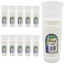 IGNIS 75H парафиновые свечные вставки Промык 5