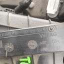 CHAUFFAGE CHÂSSIS VW TOURAN 2005R 1T1820003 GPphoto 6