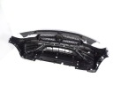 PARE-CHOCS AVANT AVANT MERCEDES GLA 247 W247 AMG 6XPDC RADARphoto 13