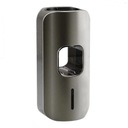 Smart Automatic Toothpaste Dispenser Dust-proof Toothpaste Tube Squeezer Su