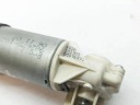 AUTRE PIÈCES AUDI A4 (8K2, B8) 982675103 34306922 2.0L 2009photo 12