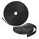 ПРОЧНАЯ ТЕКСТИЛЬНАЯ МОНТАЖНАЯ ЛЕНТА 10 метров