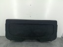 POLICE TRUNK FORD FIESTA VII 8A61-A46506-AE HATCHBACK  photo 6