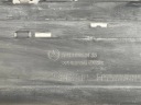 DOUBLURE DIFFUSEUR SPOILER ARRIÈRE ARRIÈRE MERCEDES E-KLASA 213 A2138852125photo 7