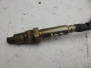 MERCEDES-BENZ E W213 SONDE LAMBDA 2017 A0009053009photo 7