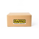 FIL TUYAU AIR SILICONE R12629 RAPROphoto 1