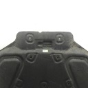 ШУМОІЗОЛЯЦІЯ КАПОТУ ALFA ROMEO STELVIO (949_) 505485400 34842819 2.2L 154KW  фото 6