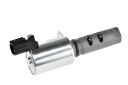 TOYOTA 15330-22010 SOUPAPE ÉCHANGEABLE PHASE DISTRIBUTIONphoto 10