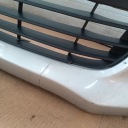 PARE-CHOCS AVANT SUZUKI SWIFT MK7 LIFT 13-17photo 6